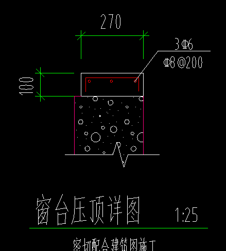 箍