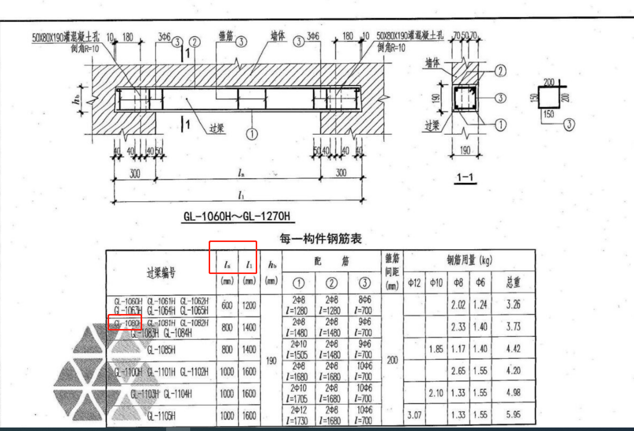 墻厚
