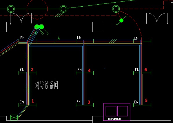 回路