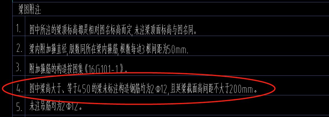 腹板