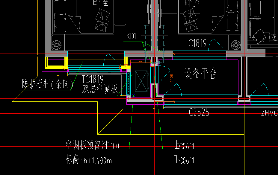 構(gòu)件