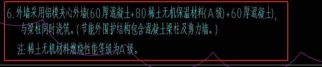 定額