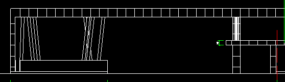 鋼結(jié)構(gòu)大門