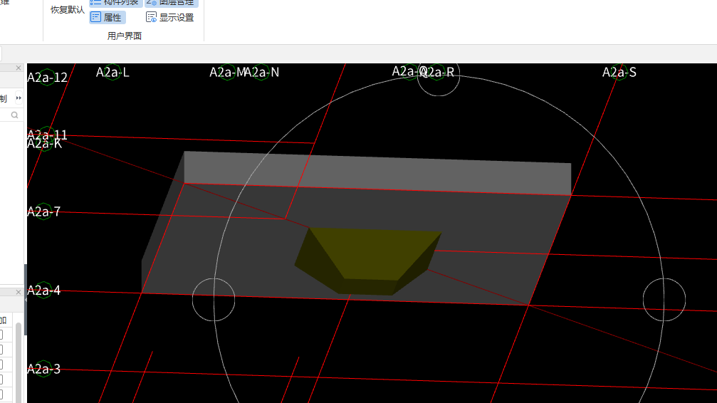 建筑行業(yè)快速問(wèn)答平臺(tái)-答疑解惑
