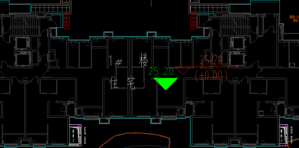 土方