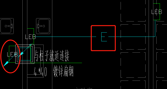 連接嗎