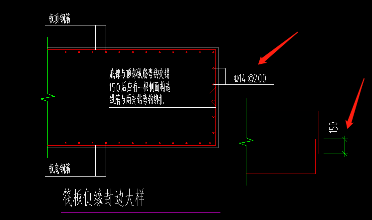 如圖所示