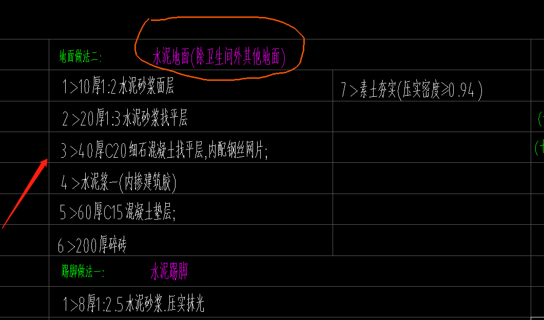 厚度