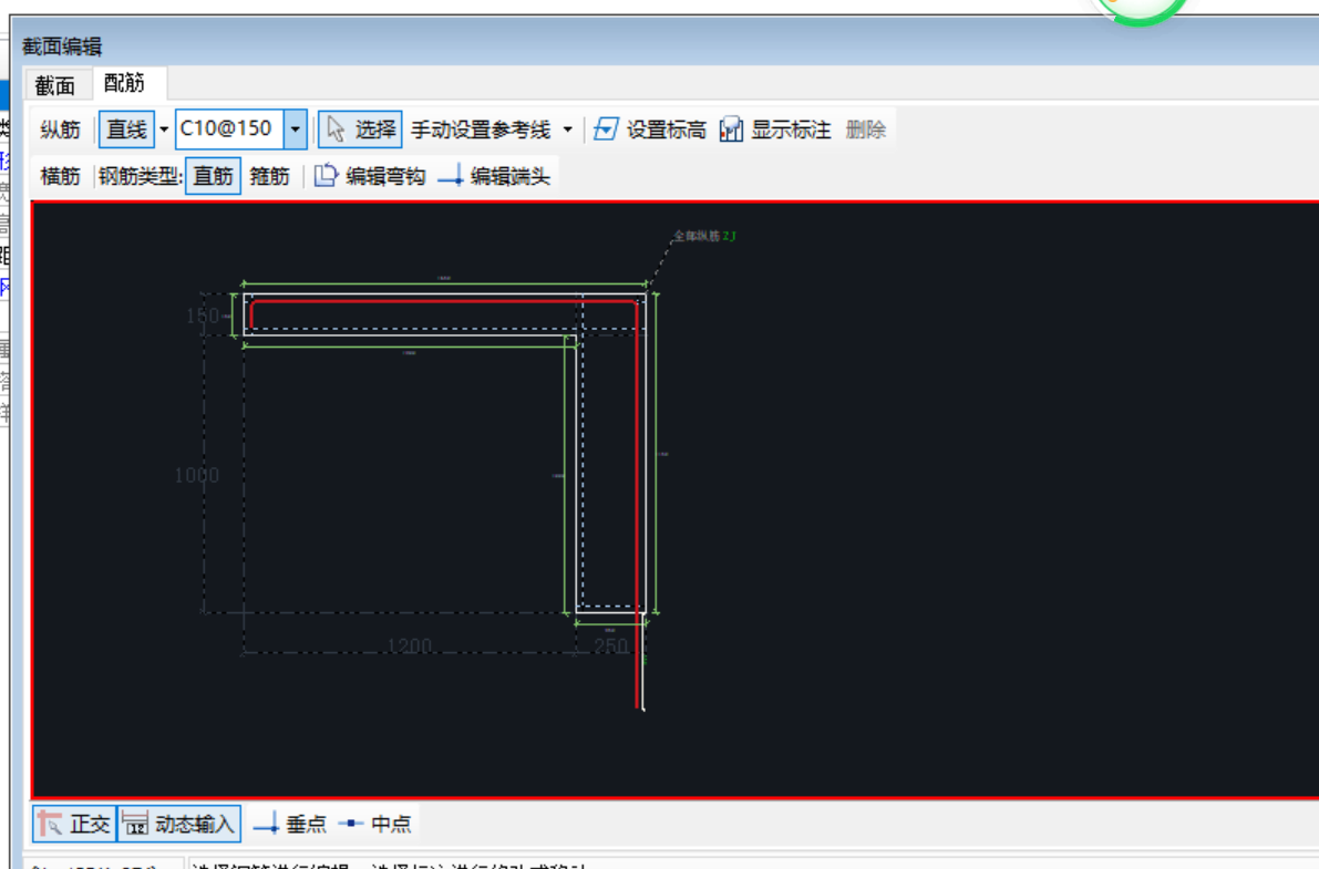 怎么布置