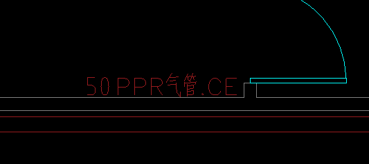 給排水