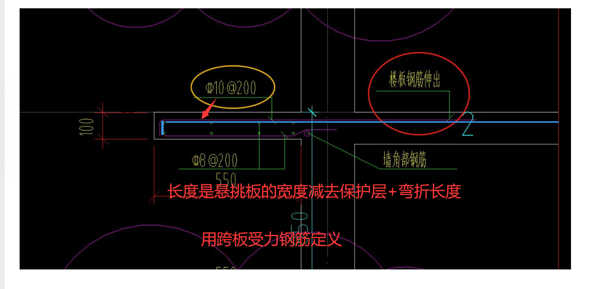 樓板
