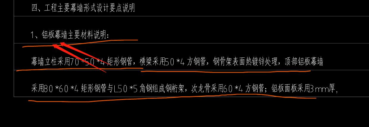 重量計算