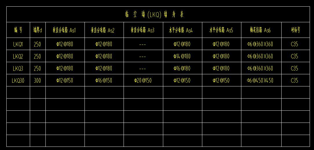 建筑行業(yè)快速問答平臺(tái)-答疑解惑