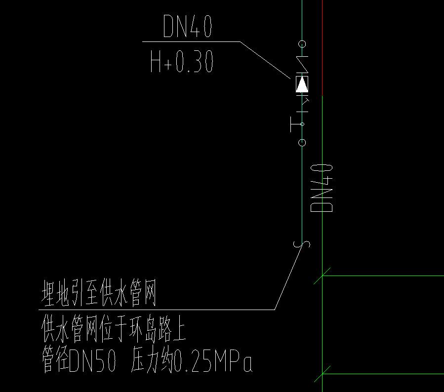 公共衛(wèi)生間