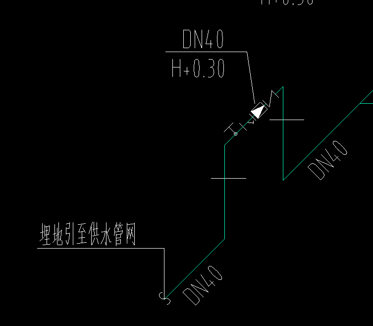 計(jì)取