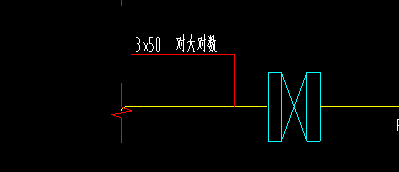 弱電