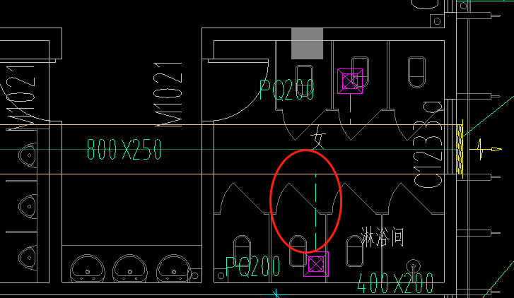 連接嗎