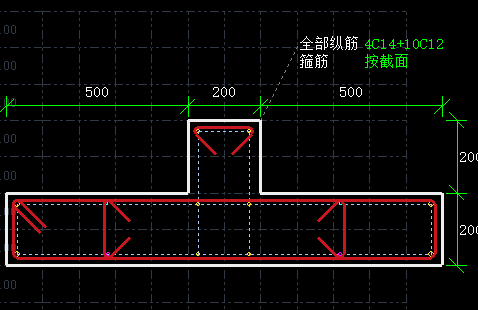 大樣圖