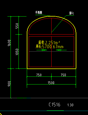 套清單