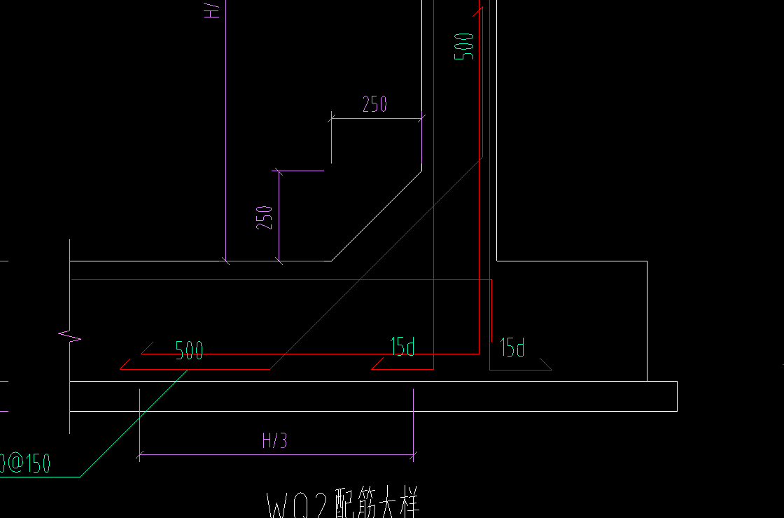 種鋼筋