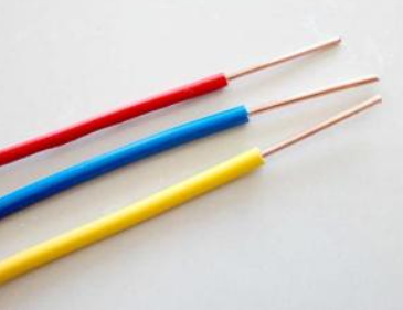 算量