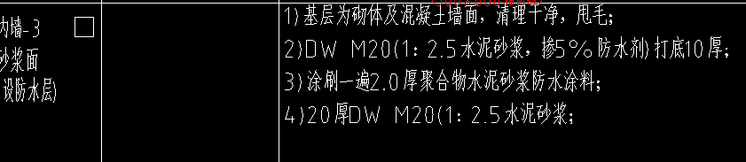 定額