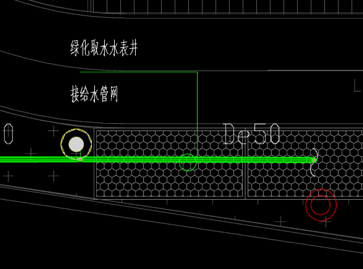 算量