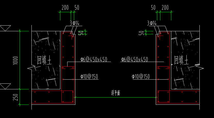 建筑行業快速問答平臺-答疑解惑