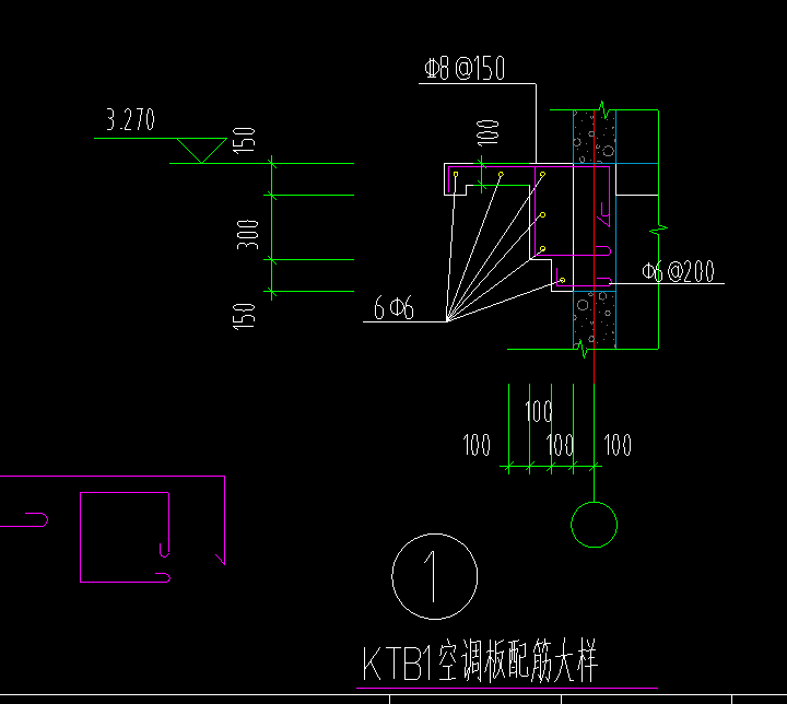 鋼筋怎么
