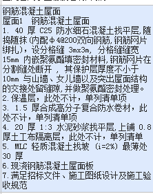 定額
