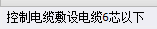 換算