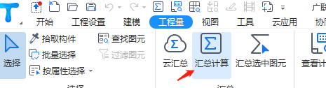 超長(zhǎng)