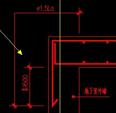 頂板