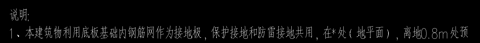 算量