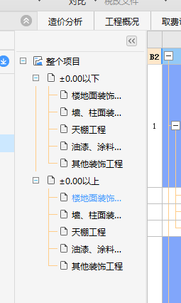 廣聯達