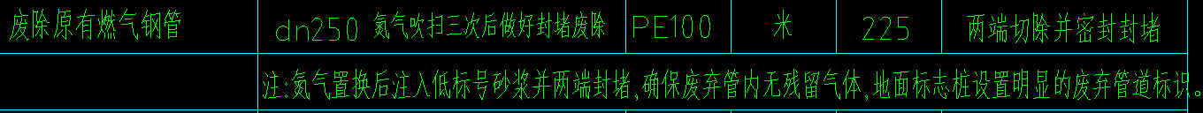 砂漿