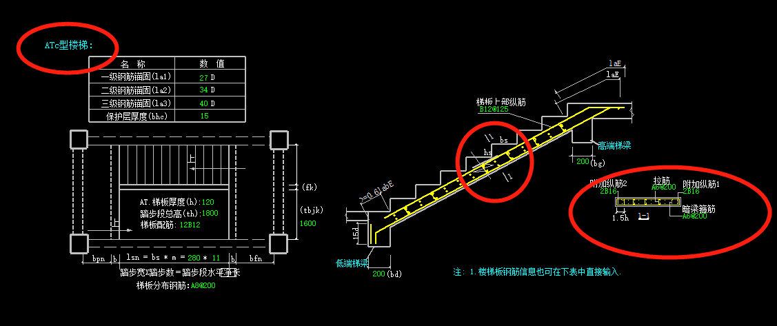 如何輸入