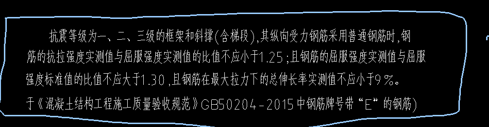 廣聯達