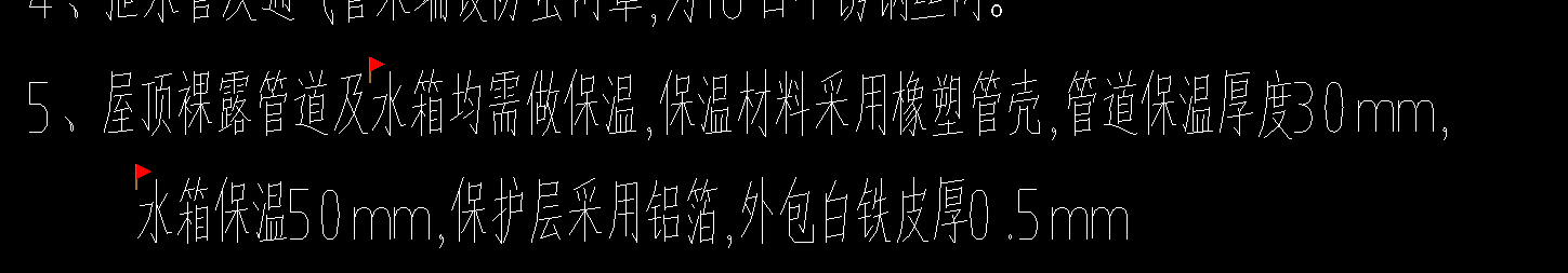 定額