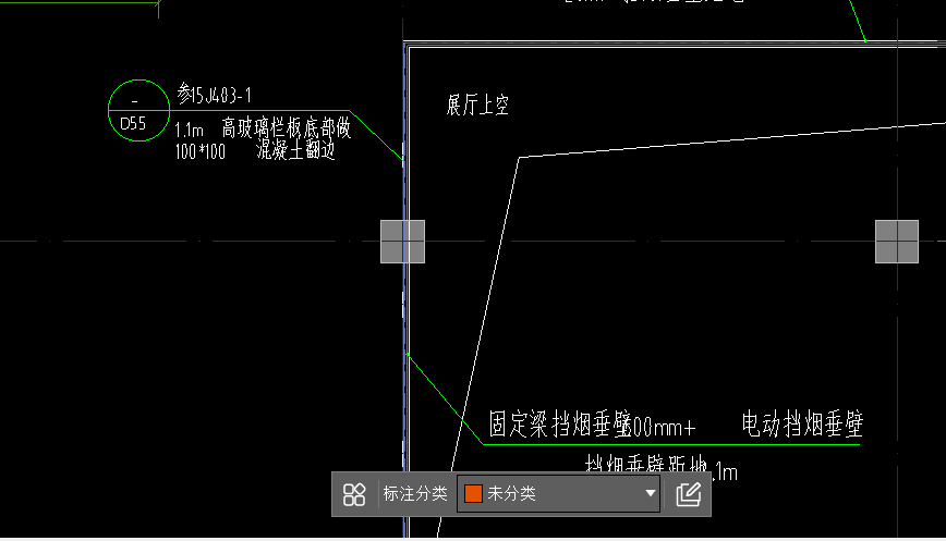 沒找到