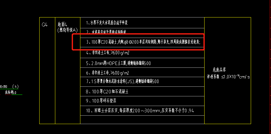 建筑行業(yè)快速問答平臺-答疑解惑