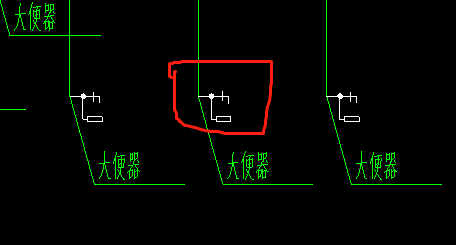 附件