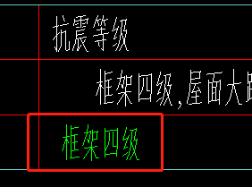 四級
