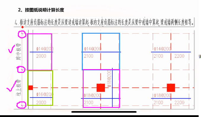 建筑行業(yè)快速問(wèn)答平臺(tái)-答疑解惑