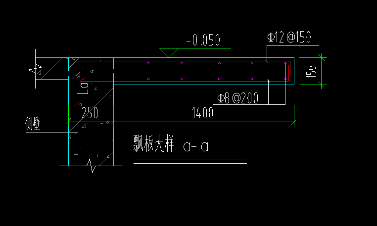 面筋