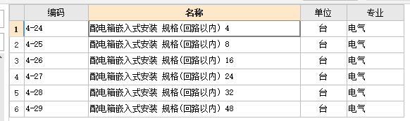 回路
