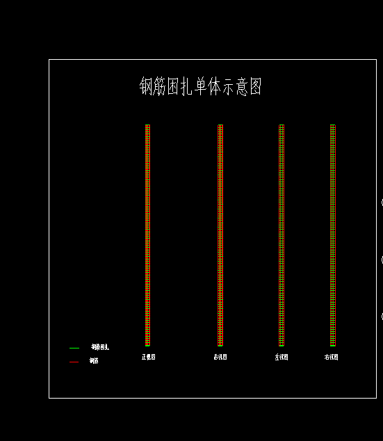 手算