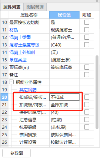 四川省
