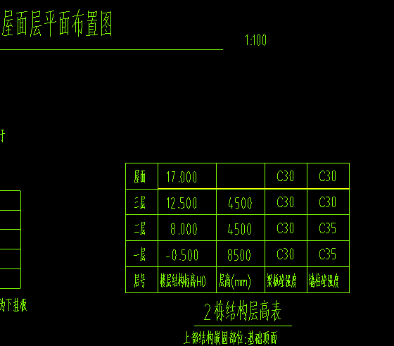 廣聯(lián)達服務新干線