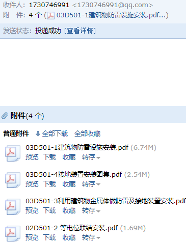 求圖